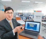 “독자기술 개발해 세계 프로폴리스 시장 진출”