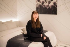 호텔나우, 야놀자 합류 후 매출 쑥쑥…프리미엄 전략으로 제2의 도약