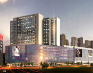 [분양정보]김포 ‘코오롱 하늘채 북변 아이시티’ 678채 外