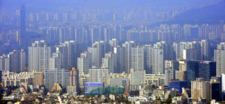강남 3구 아파트 분양가, 역대 최고치 기록…가장 높은 지역은?