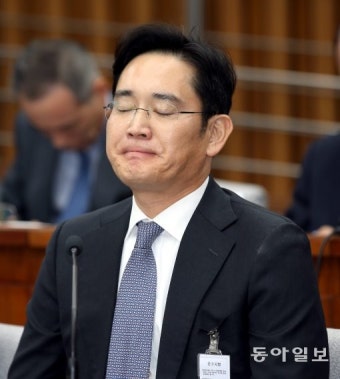 특검, 이재용 사전 구속영장 청구…400억 원대 횡령·뇌물공여·위증 혐의