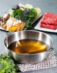 [Food&Dining3.0]겨울철 건강비법? 영양밸런스 갖춘 샤브샤브가 으뜸