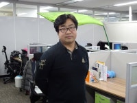 게임테일즈 정성환 대표 TS 프로젝트로 한국 콘솔게임의 새로운 도전을 시작하겠습니다