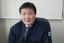 [중소·중견기업]“삶을 더 풍요롭게” 젊은 기업 바우텍, 창조적 공간 만든다