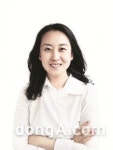 서비스플랜코리아, 강지현 대표 임명