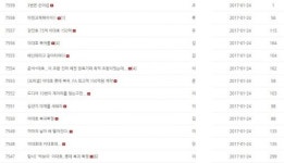 이대호 복귀에 들썩, “대호 마음 태평양급…고맙다 사랑한데이…사직 노래방 다시!”