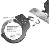 유전무죄-무전유죄… “여전히 돈 없고 빽 없으면 서럽다”
