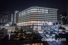 중앙대 평생교육원 주말 특별과정 운영…2017학년도 신입생 모집