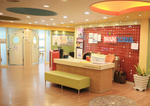 한솔교육, 창의사고력 전문 ‘브레인스쿨’ 신규 센터 개원