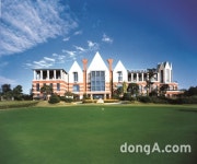 레이크힐스 리조트그룹, 임직원과 회원이 함께하는 ‘한마음 골프대회’ 개최