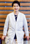 한방 자운고 레시피를 담은 에포나 만능밤