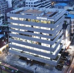 [중소·중견기업]창의적 콘텐츠-디자인으로 전시 분야 리딩 컴퍼니 꿈