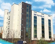 [중소·중견기업]끊임없는 창조와 도전으로 국내 DM 업계 리드