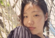 ‘못 생겼다’ 악플에 결국…김고은, 셀카 삭제 ‘어떤 사진?’
