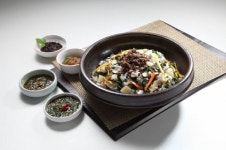 [가자! 평창으로]나물밥·황태찜 등 강원 대표음식 30선 맛보세요