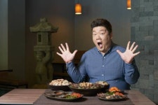 [2017 국가 소비자중심 브랜드 대상]국내 최초 ‘소고기 소(牛)사골 순대국’ 연매출 500억, 100호점 달성