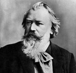 [유윤종의 쫄깃 클래식感]브람스가 가곡으로 만든 고린도전서의 ‘사랑’