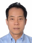 [2017 제3회 한국산업대상]책임경영과 공정관리로 종합건설사로 도약한다
