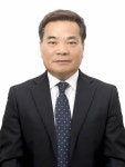 [2017 제3회 한국산업대상]최상의 품질로 국내외서 인정받는 열처리 전문기업