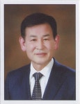 [2017 제3회 한국산업대상]끊임없는 연구개발로 세계 최고 수준 안전용품 선보여