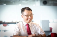 편견을 극복한 PC 제조사, 레드스톤