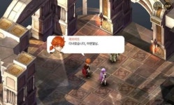 게임빌, 워 오브 크라운에 역량 집중..제 2의 서머너즈워를 꿈꾼다