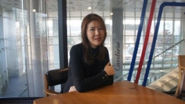 경기게임아카데미, 성공 꿈꾸는 예비창업자들을 응원합니다