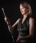 ‘클라리넷의 여제’ 서울을 홀리다