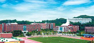 전주비전대학교, 자동차·기계장치 정비 등 지역 성장동력산업 이끌어