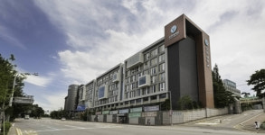 유한대학교, 4차 산업혁명 맞아 스마트팩토리 교육 선도