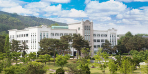 두원공과대학교, 스마트폰 설계·제작·수리 ‘스마트폰학과’ 눈길