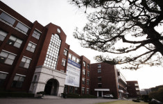 경북전문대학교, 창의·인성·실무 겸비한 건설안전 스페셜리스트 길러