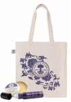 [골든걸]Goldengirl’s Fashion & Beauty News