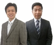 [중소·중견기업]건강한 물 ‘이온수·수소수’ 간편하게 마셔요