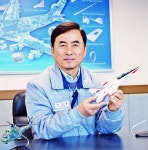 [중소·중견기업]항공부품분야 국산화 선도… 세계를 향해 비상