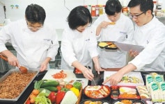 [R&D가 희망이다]바이오케미컬 등 성장동력 발굴 가시적 성과