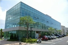 제주영어교육도시 삼정g에듀 단지내 상가 주목