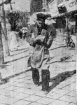 [박윤석의 시간여행]‘무정’ 100주년, 한국 출판계