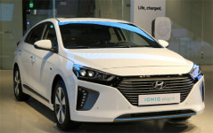 한번 충전-주유로 서울~부산 왕복