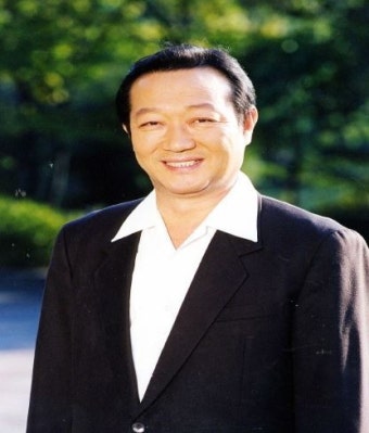 배우 민욱, 암투병 끝에 2일 별세…향년 70세