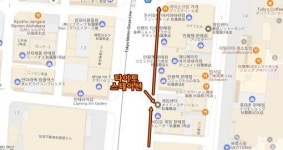 [꿀딴지곰 겜덕연구소] 덕후의 성지 아키하바라! 레트로 게임 명소 총집합!