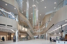 [헬스동아]병실 넓고-쾌적… 병실료는 착한 종합병원