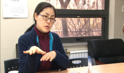 [Magazine D/특별기획]3살 남아에 한약을 먹였는데, 머리카락이 모두…