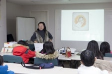 [Magazine D]독서지도 동아리 ‘책꿈맘’을 아시나요?