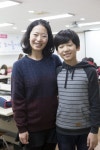 [Magazine D]독서지도 동아리 ‘책꿈맘’을 아시나요?
