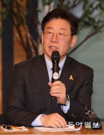 탄핵 반대집회 참가자 2명 사망, 이재명 “정도 지키는 것이 설득에 도움 될 것”