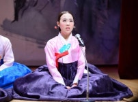 [박경모 전문기자의 젊은 장인]한국판 랩(Rap)음악의 신나는 가락