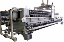 [중소·중견기업]2018년 글로벌 10대 수처리업체 도약 꿈꾸는 환경설비 강자