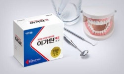 [헬스동아]스트레스, 면역력 저하 일으켜 잇몸병 부른다