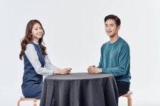 미혼남녀 선호 소개팅 첫 만남 장소 2위 레스토랑, 1위는?